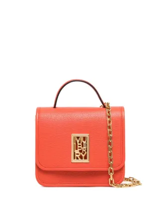 Mulberry square bag hot sale