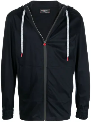 Kiton