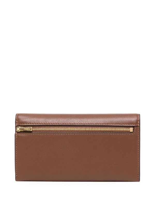 Mulberry sadie discount wallet