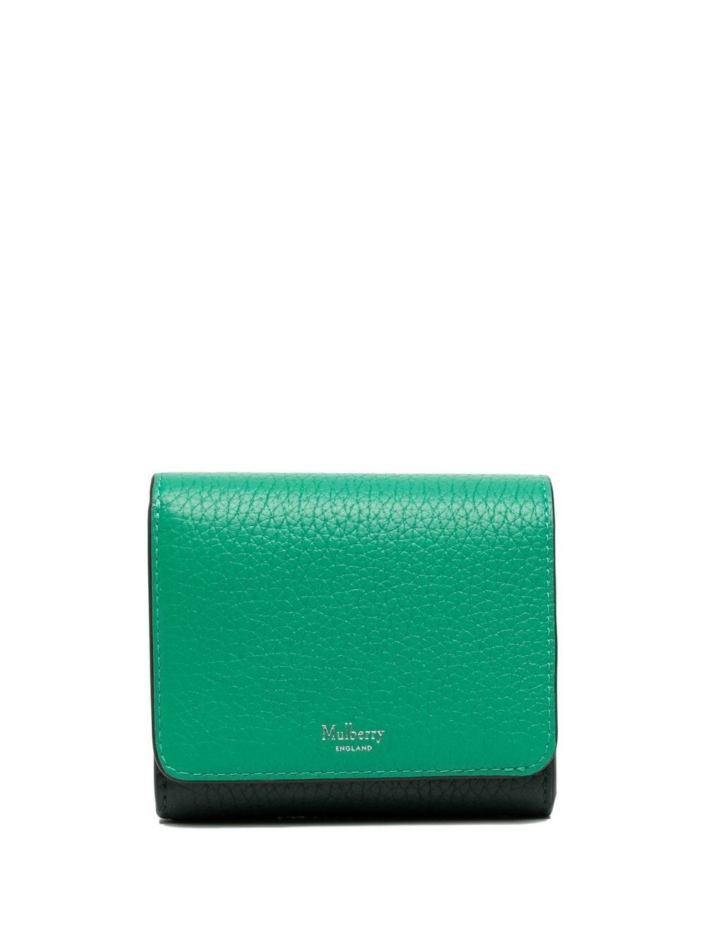 Mulberry Small Continental French Purse - Farfetch