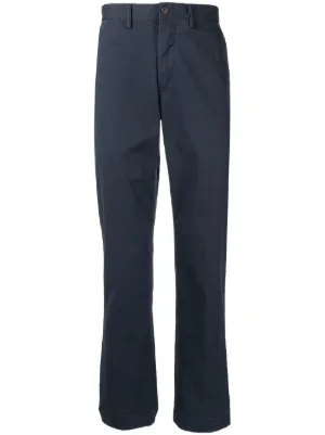 Polo Ralph Lauren Pants for Men - Shop 