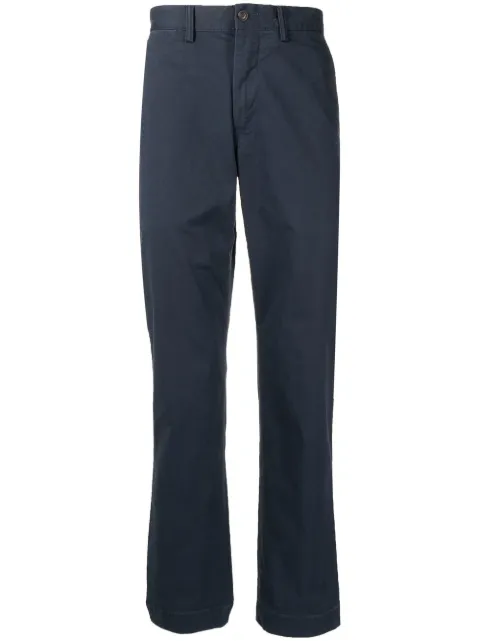 Polo Ralph Lauren pantalones chinos Bedford