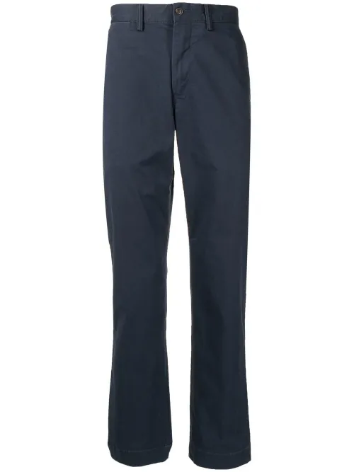 Pantalon chino Bedford - Polo Ralph Lauren - Modalova