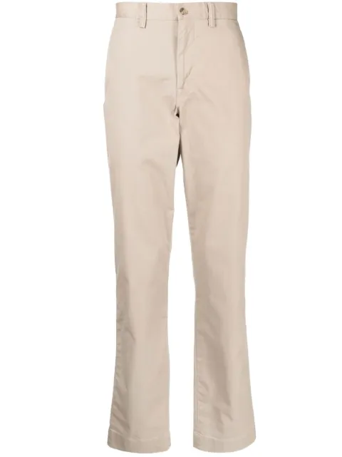 Polo Ralph Lauren straight-leg chinos
