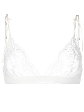 La Perla