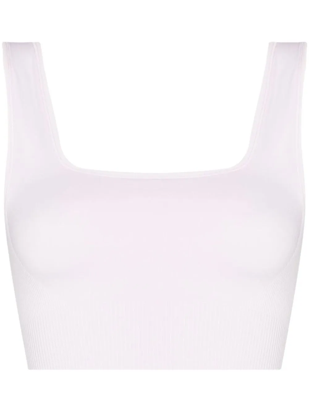 

Sweaty Betty bra deportivo Balance - Morado