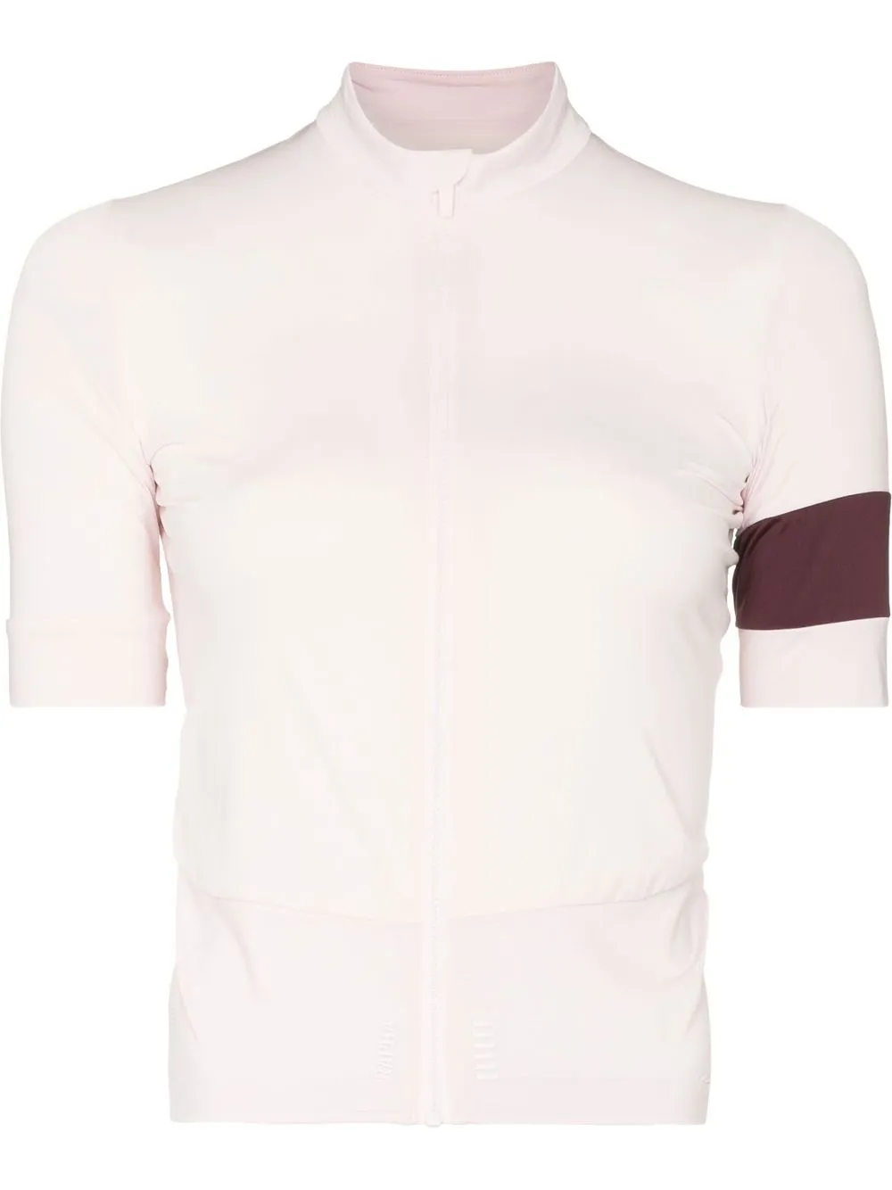 

Rapha suéter de ciclimso Pro Team - Rosado