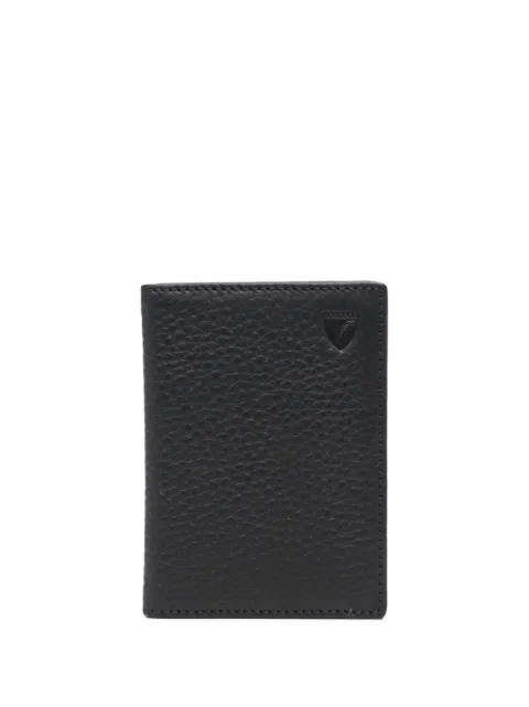 Aspinal Of London CC bifold cardholder case