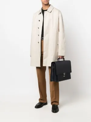 Aspinal Of London（アスピナル オブ ロンドン）メンズ通販 - FARFETCH