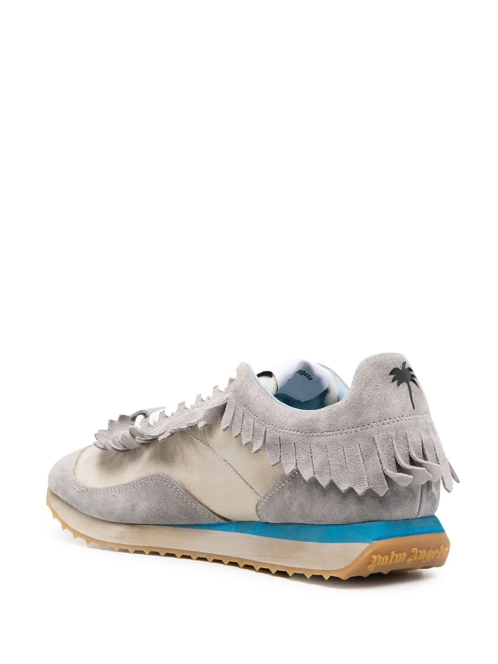 sanuk pick pocket slip on