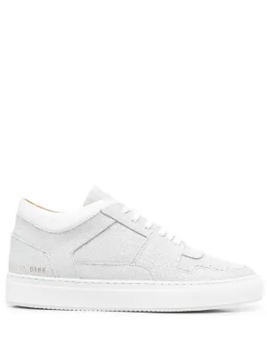 common projects full court low