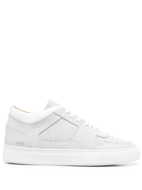common projects full court