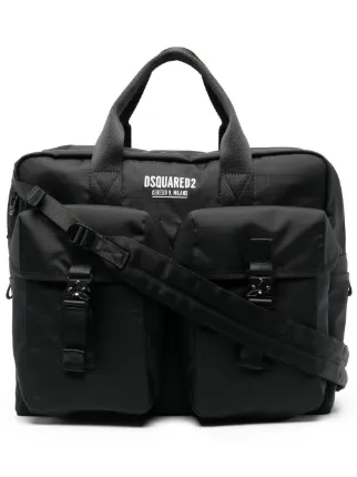 DSQUARED2