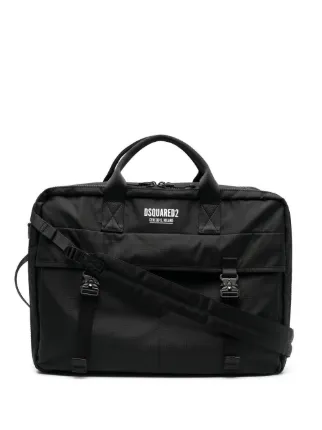 DSQUARED2
