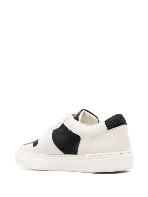 common projects bball low women