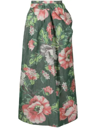 ERDEM