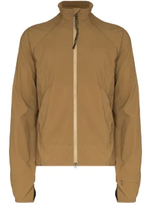Sports Jackets \u0026 Windbreakers for Men 