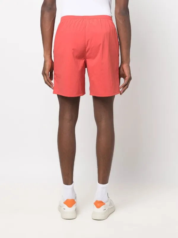 Patagonia Baggies™ logo-patch Shorts 