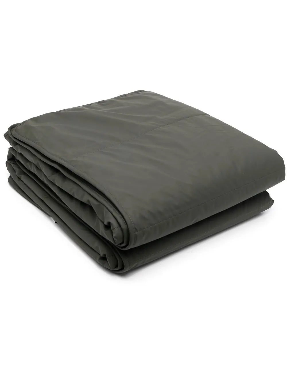 

Rains packable waterproof blanket - Green