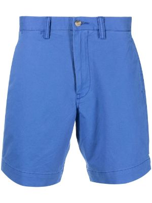 polo active shorts