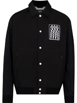 ACRONYM