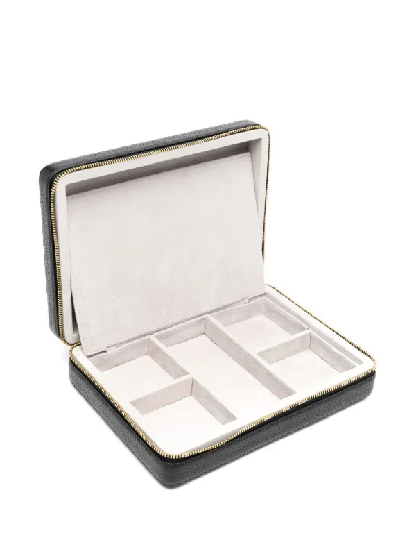 Aspinal of London トラベルケース 旅行 ホルダー travel Aspinal of London トラベルケース 旅行 ホルダー travel