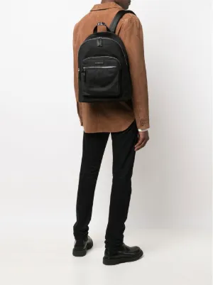 Michael Kors Collection Backpacks for 
