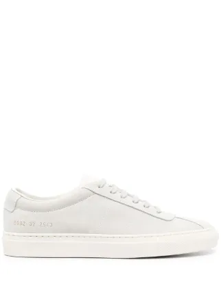 Common projects best sale summer edition