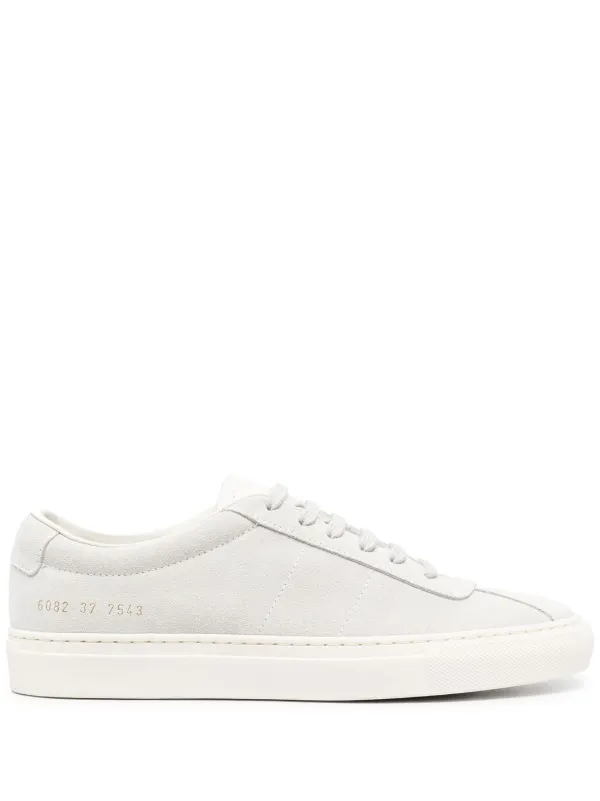 common projects summer