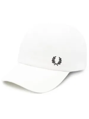 Fred Perry Hats for Men - Shop Now on 