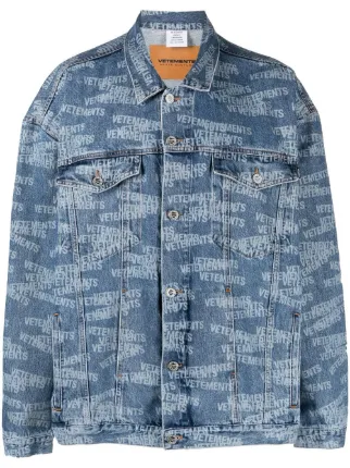 VETEMENTS
