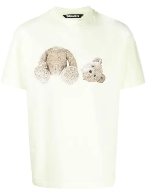 Men's Designer T-Shirts \u0026 Vests S/S 