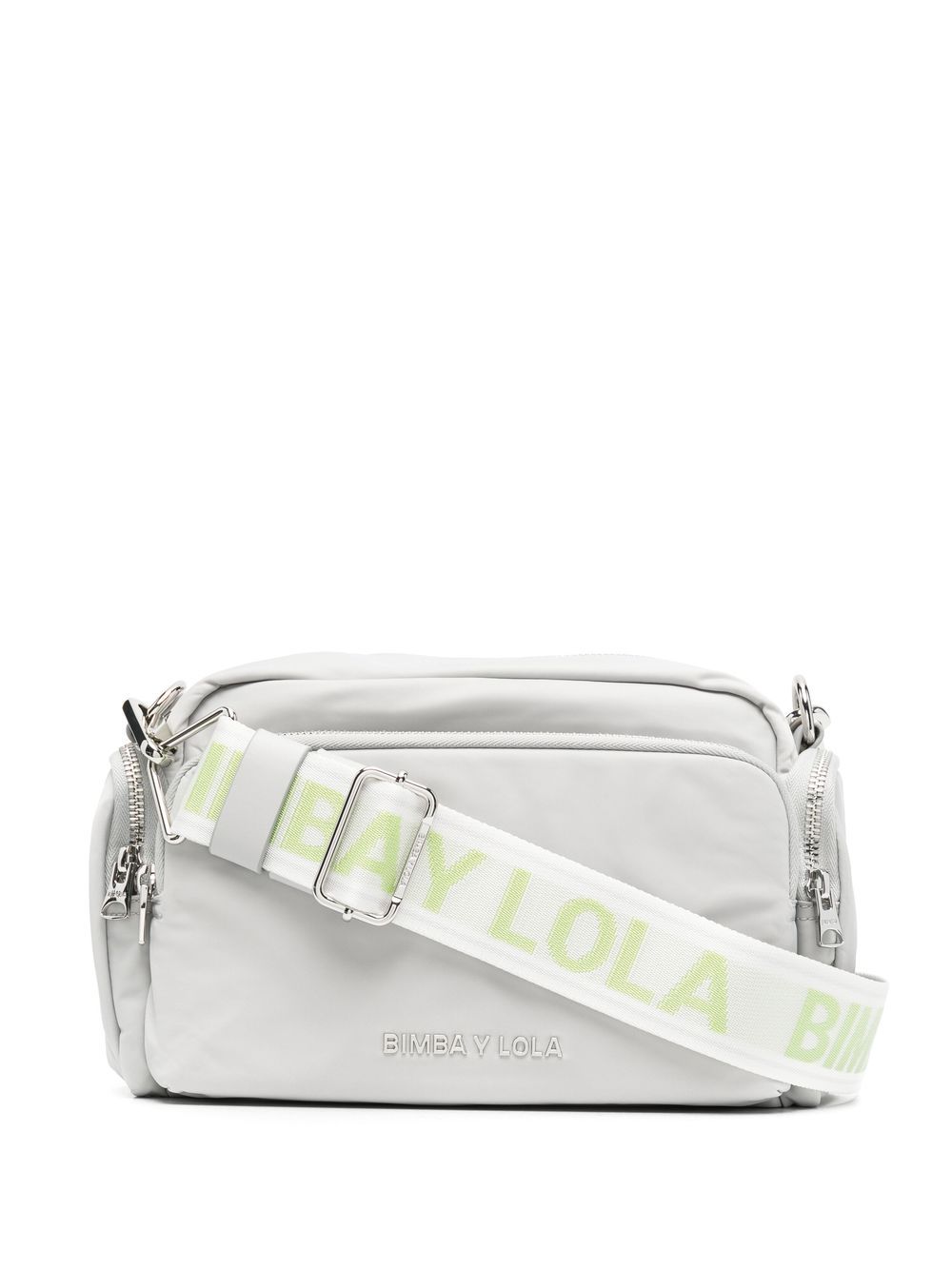 HealthdesignShops, Louis Vuitton Valise Suitcase 400004