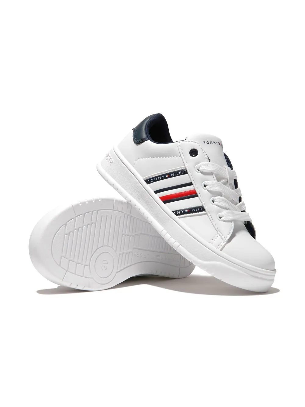 infrastructure.crosscutting.experiencewebgateway.variation.