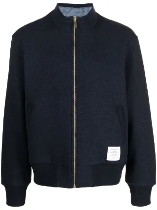 Thom Browne