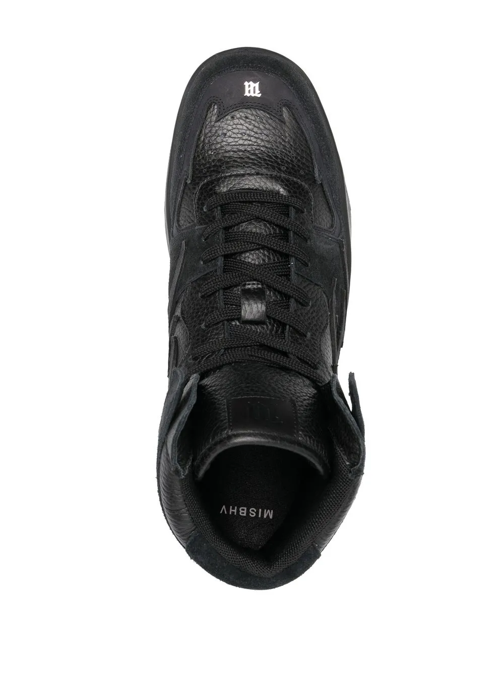 MISBHV Sneakers alte Court | Scarpe | Image 4