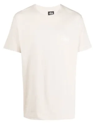 Stüssy for Men - Shop New Arrivals 