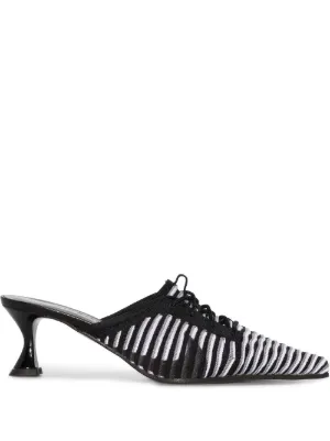 Ancuta Sarca ウィメンズ シューズ通販 - FARFETCH