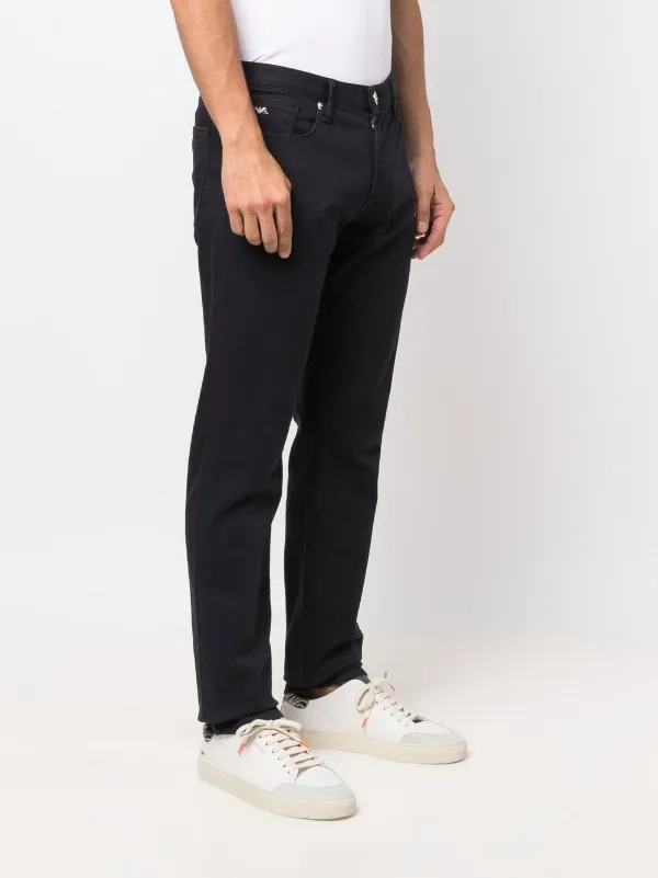 Emporio Armani  Farfetch.Portal.Infrastructure.CrossCutting.ExperienceWebGateway.Variation.TextDescription  - Farfetch