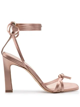 Dee Ocleppo