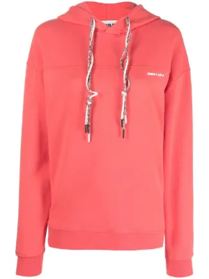 Sudaderas con capucha de Bimba y Lola mujer - FARFETCH