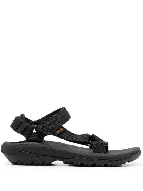 Teva open-toe sandals