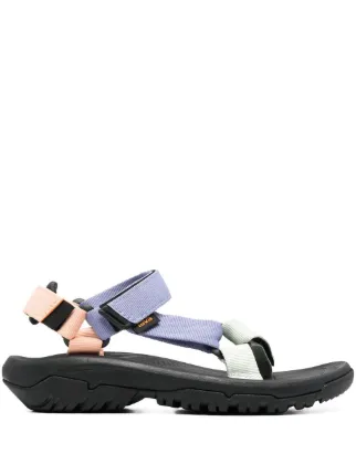 Teva