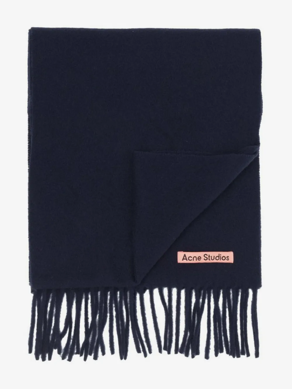 Acne Studios Scarf