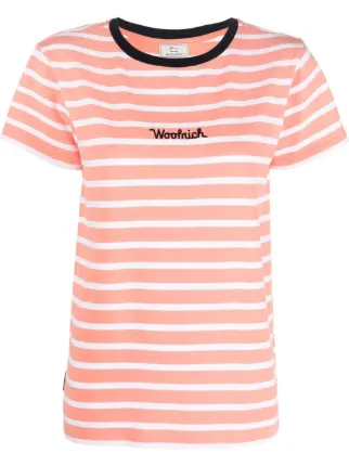Woolrich