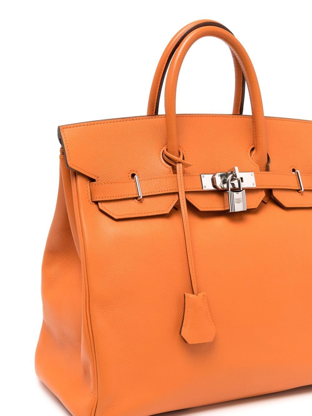 Hermès HAC Birkin 32