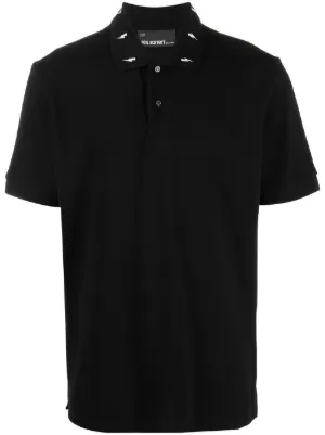 Neil Barrett Clothing for Men - FARFETCH