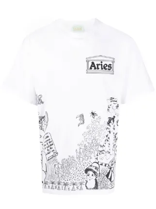 Aries