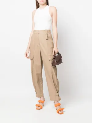 3.1 Phillip Lim(3.1 フィリップリム)ニット・セーター - FARFETCH