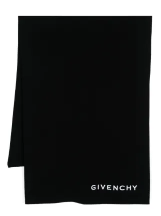 Givenchy